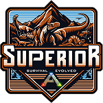 SUPERIOR ARK