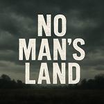 RU | No Mans Land | DayZ RP