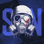 SnowNest | NewHorizon | [PVE]