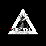 Resident DAYZ [PvE]
