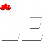 Lotus Exiles Project